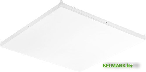 Инфракрасный обогреватель Ballu BIH-S2-0.3 - фото