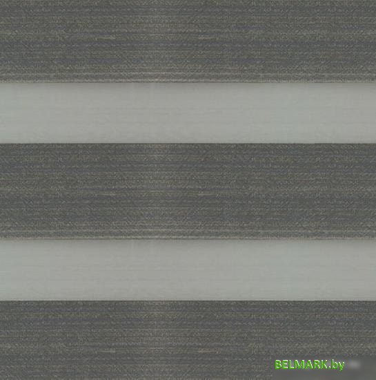 Шторы день-ночь Lm Decor Марсель ДН LB 25-05 150x170 - фото