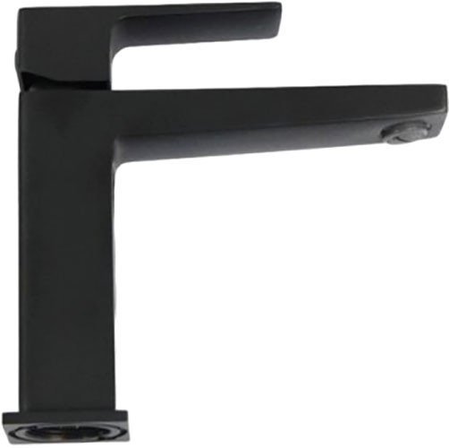 Смеситель Ledeme L1073B - фото