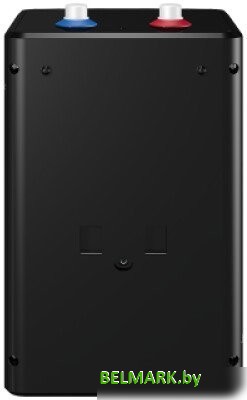 Накопительный электрический водонагреватель Thermex Rif 7 U - фото2