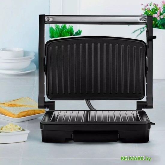 Бутербродница Kitfort KT-3612 - фото2