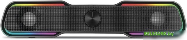 Акустика SVEN 450 - фото2