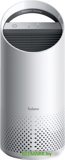 Очиститель воздуха Leitz TruSens Z-1000 - фото