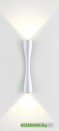 Бра Odeon Light Anika 4290/10WL - фото