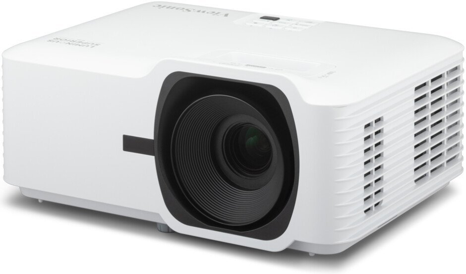 ViewSonic LSD400HD - фото2