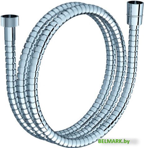 Душевой шланг Ravak X07P006 - фото