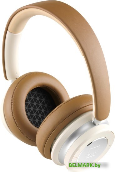 Наушники DALI IO6 (карамель) - фото