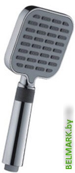 Душевая лейка Gappo G08 - фото