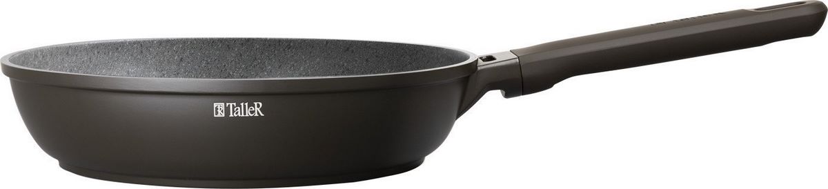 Сковорода Taller Урбан TR-44112 - фото2