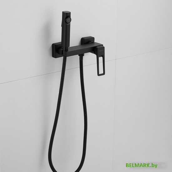 Гигиенический душ Shevanik S6805H-1 - фото2