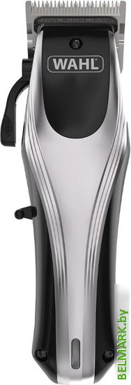 Машинка для стрижки волос Wahl Rapid Clip 09657.0460 - фото2