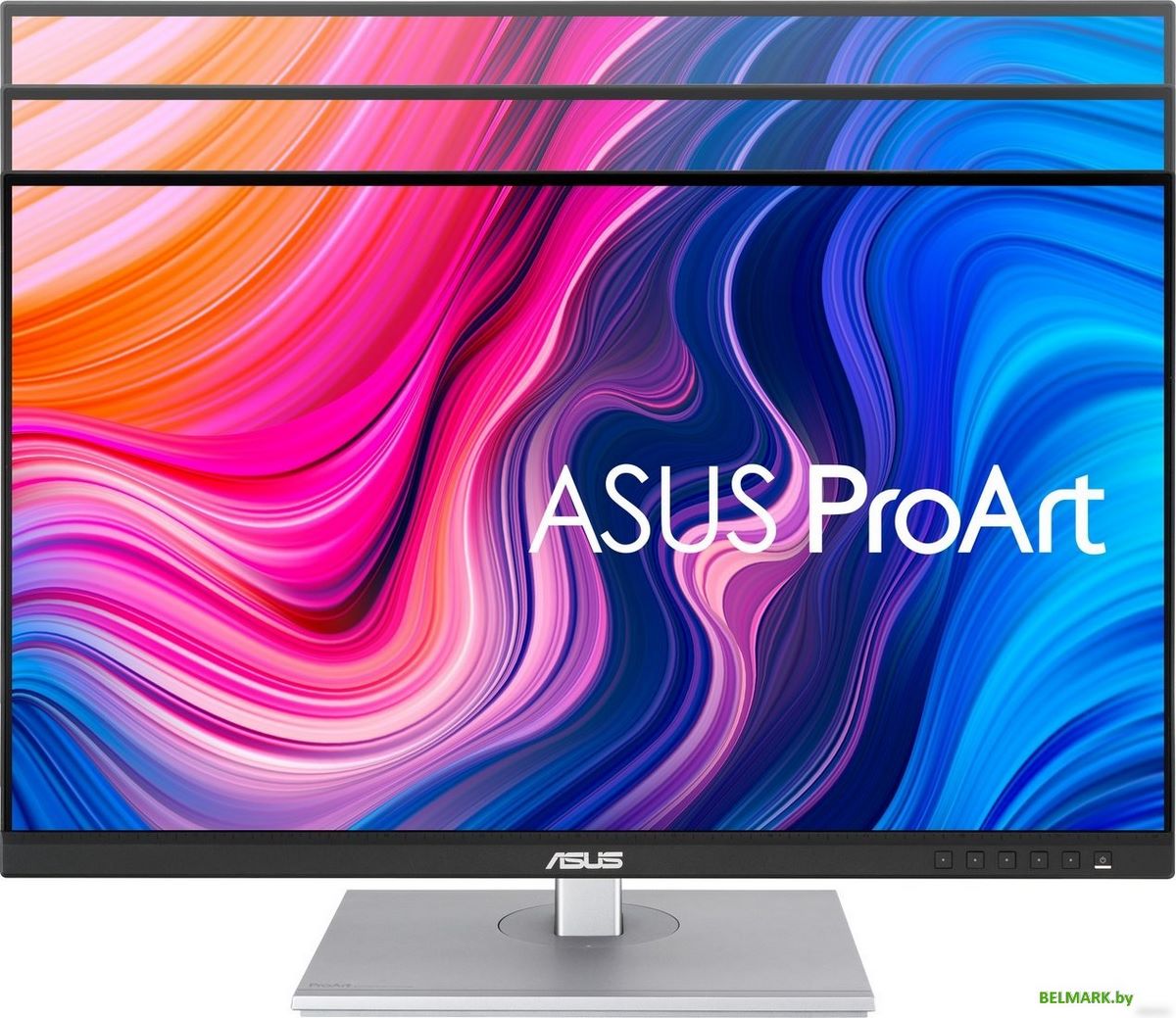 Монитор ASUS ProArt Display PA278CV - фото2