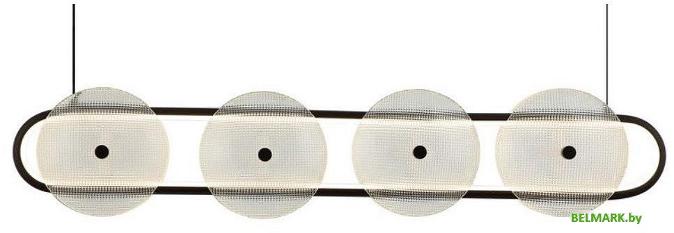 Подвесная люстра Omnilux OML-52503-04 - фото2