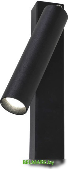 Спот Favourite Specimen 2227-1W - фото