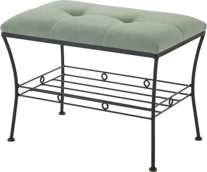 Банкетка AMC Adel 6.2-Б 60110 - фото