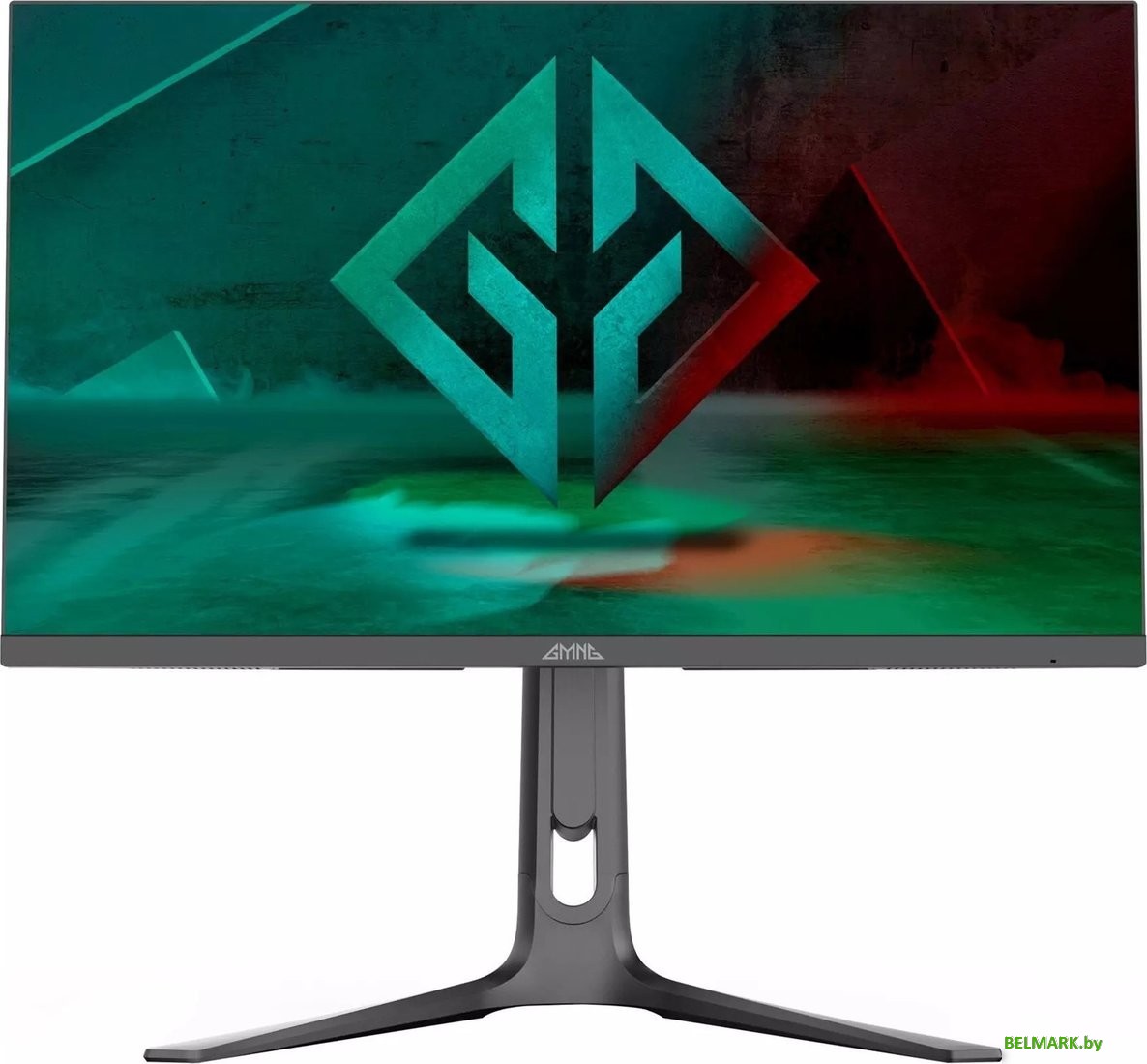 Игровой монитор GMNG GM-27F23 - фото