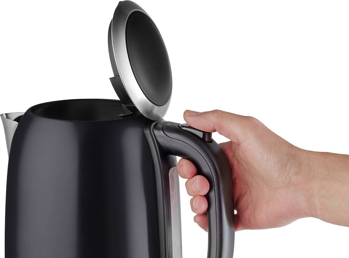 Электрический чайник Concept RK3252 - фото2