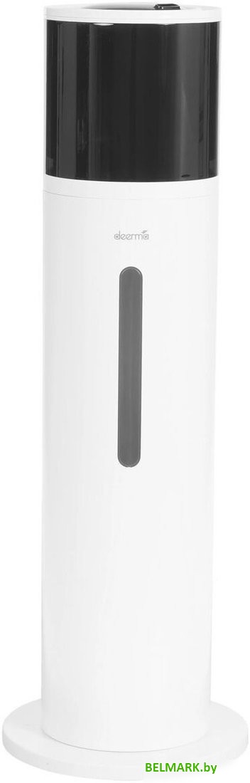 Увлажнитель воздуха Deerma DEM-F955W - фото