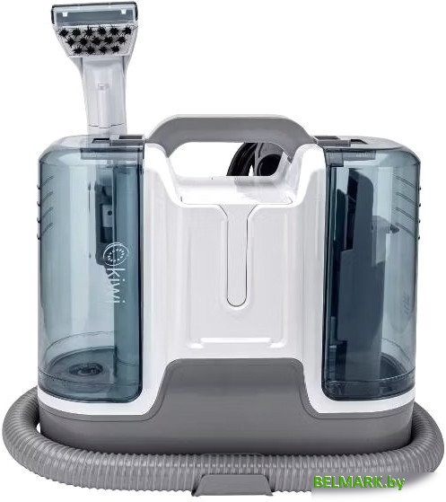 Пылесос Kiwi KCC-4323 - фото