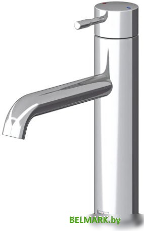 Смеситель Teska Atlas Leo S E5716 - фото