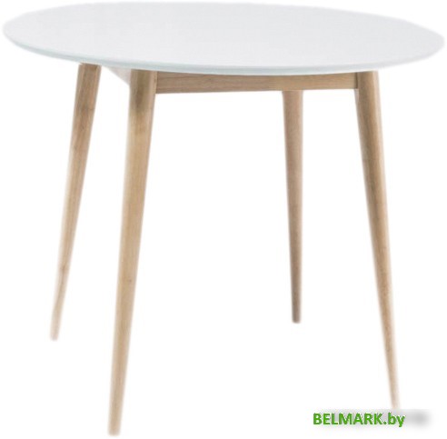 Кухонный стол Signal Larson - фото