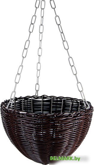 Кашпо Элетех 4845000014 - фото