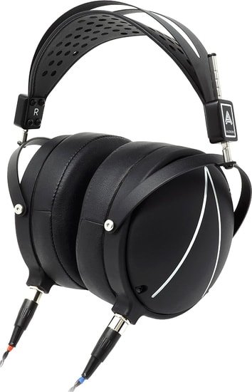 Наушники Audeze LCD-2 Classic (закрытые) - фото