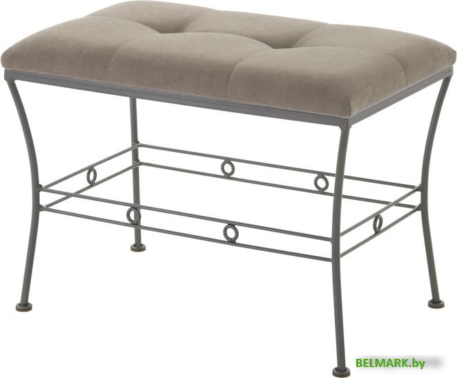 Банкетка AMC Adel 6.2-А 60417 - фото