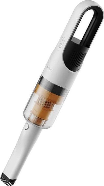 Пылесос Deerma DEM-T10W - фото2