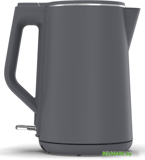 Электрический чайник Aeno EK4 - фото2