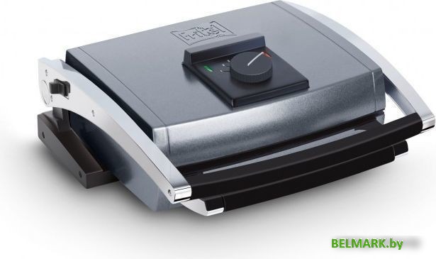 Электрогриль Fritel CW 2428 - фото2