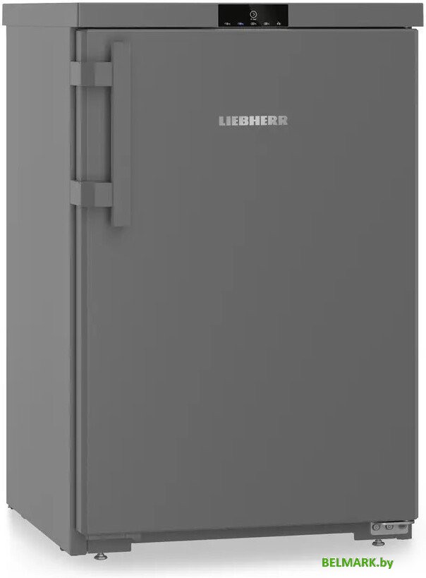 Морозильник Liebherr Fdgd 1404 Pure 1404-20001 - фото2