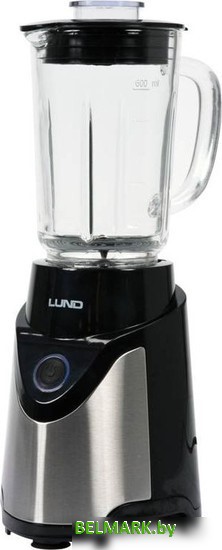 Стационарный блендер LUND 67703 - фото2