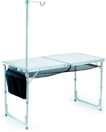 Стол Canadian Camper CC-TA433F - фото