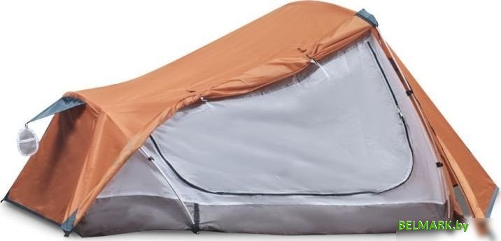 Треккинговая палатка Atemi Neva 2A - фото2