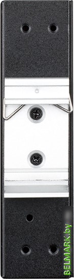 Коммутатор D-Link DIS-100G-5SW/A1A - фото2