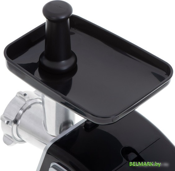 Мясорубка Camry CR 4812 - фото2