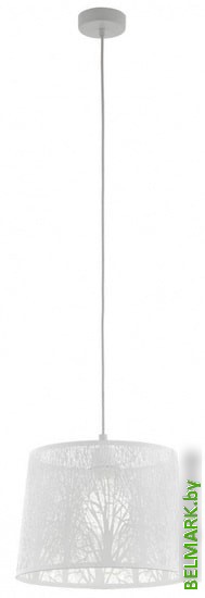 Подвесная люстра Eglo Hambleton 49489 - фото