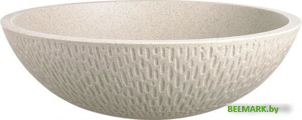 Умывальник Laveo Amber VGR1421T - фото