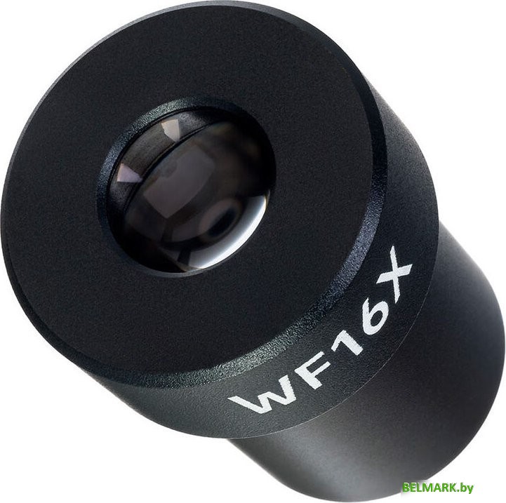 Magus E16 16х/11мм 83457 - фото2