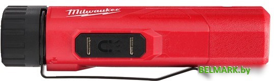 Фонарь Milwaukee FL-LED - фото2
