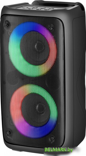 Колонка для вечеринок Defender Boomer 20 - фото