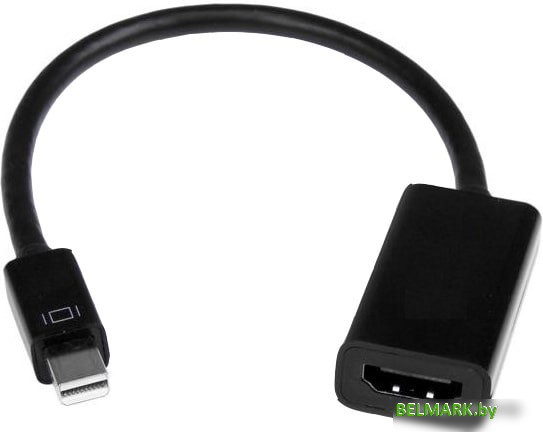 Адаптер Orient C302 - фото