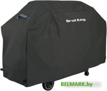 Чехол для гриля Broil King 67470 - фото