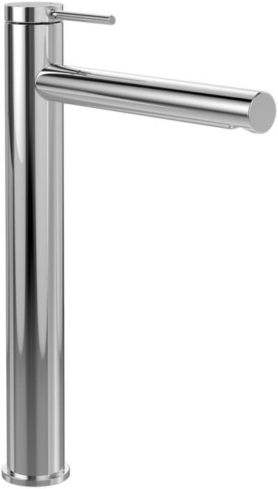 Смеситель Villeroy & Boch TVW10610615361 - фото