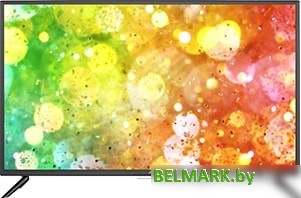 ЖК телевизор JVC LT-32M385 - фото