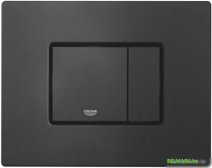 Панель смыва Grohe Cosmopolitan 38732KF0 - фото