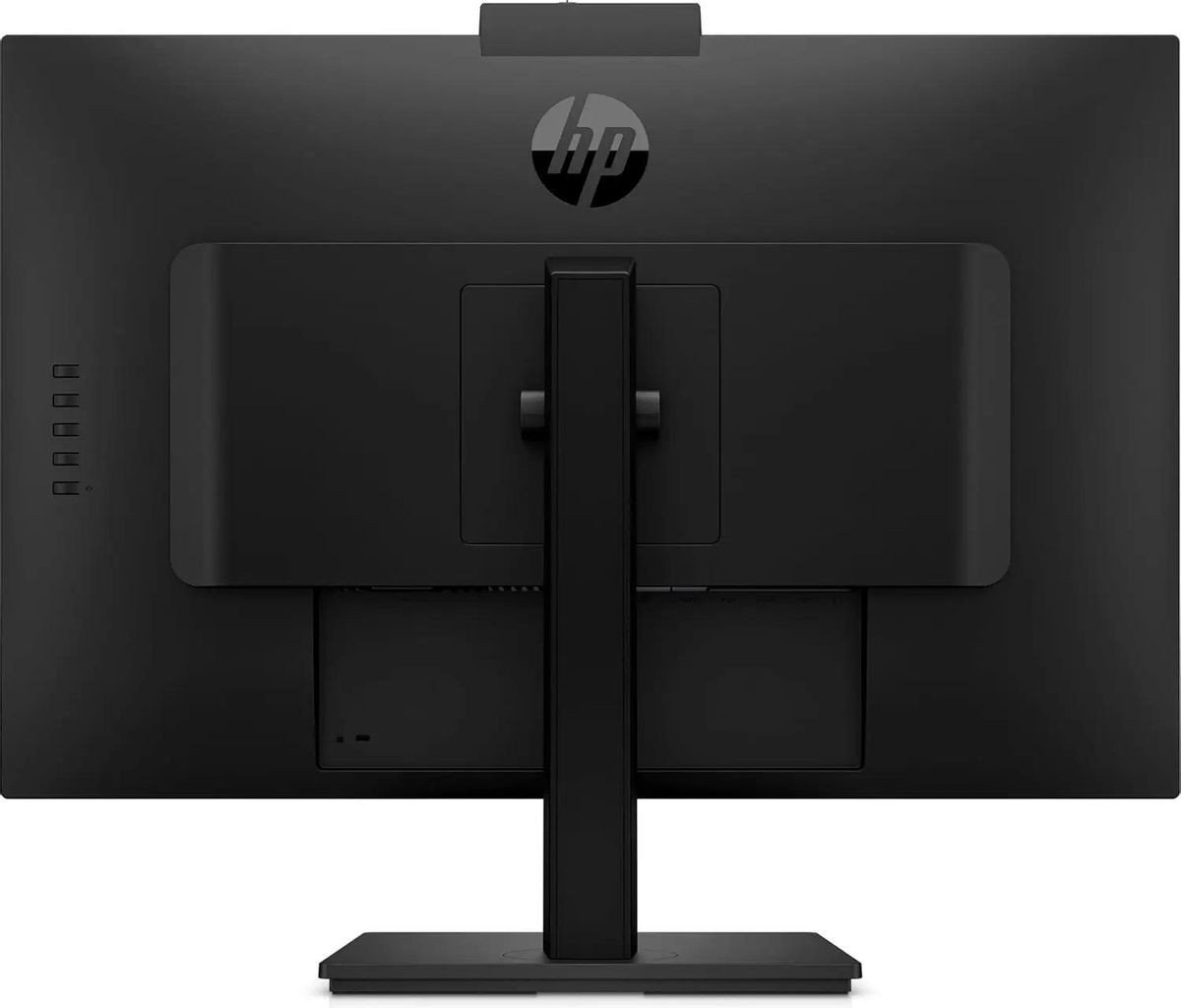 Монитор HP Conferencing M27m 678U8AA - фото2