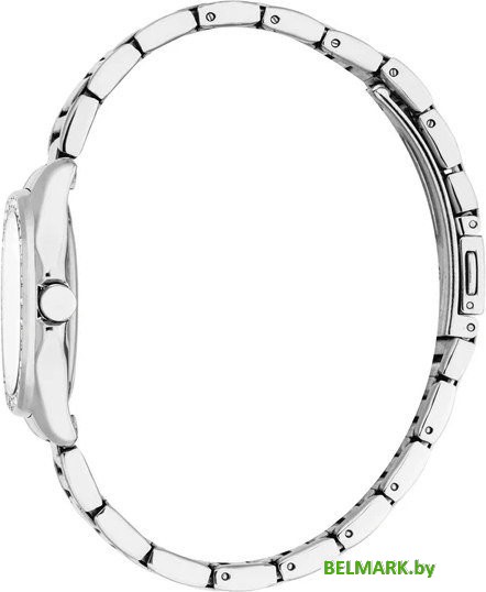 Наручные часы Esprit ES1L458M0015 - фото2