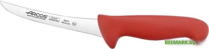 Кухонный нож Arcos 2900 291322 - фото